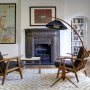 Barnsbury Park | Sitting Room | Interior Designers